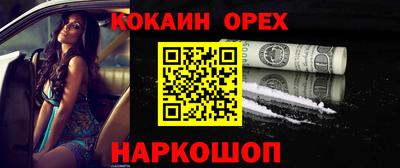твердый Бердск
