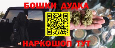 твердый Бердск
