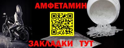 твердый Бердск